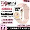 缩略图 6