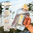 缩略图 8