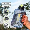 缩略图 6