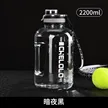 缩略图 9