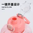 缩略图 3