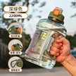 缩略图 5