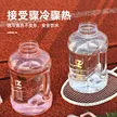 缩略图 1