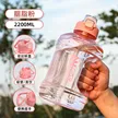 缩略图 7