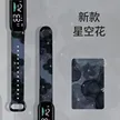 缩略图 8