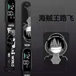 缩略图 5