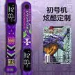 缩略图 1
