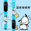 缩略图 3