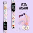 缩略图 6
