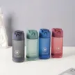 缩略图 1