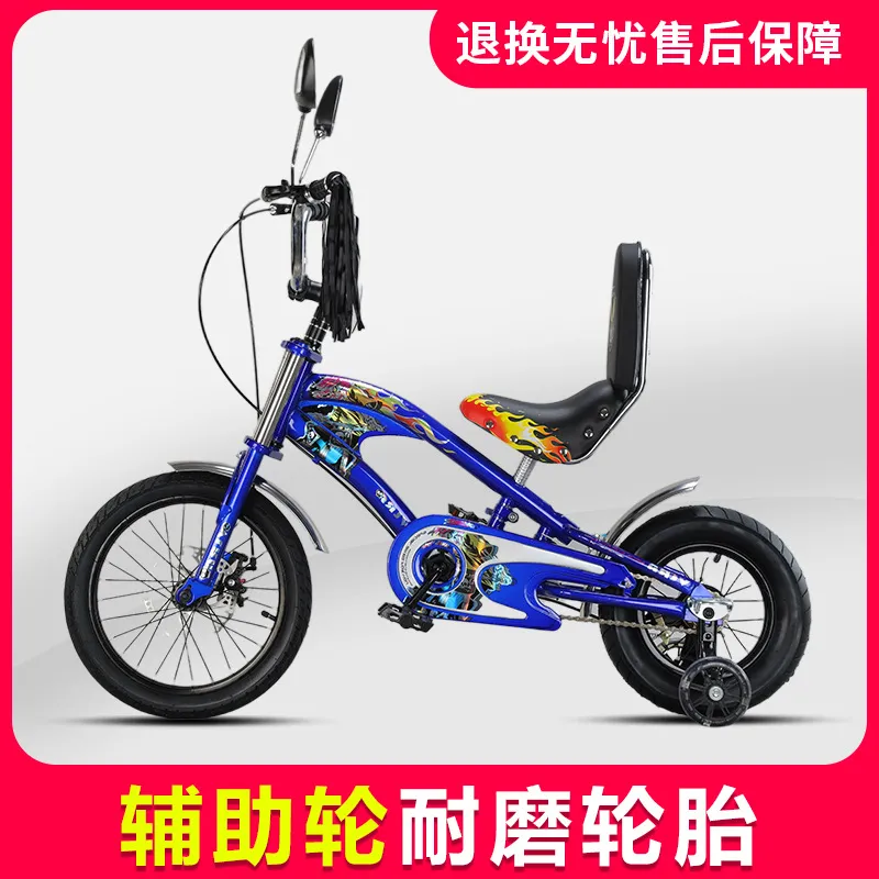 主图 1
