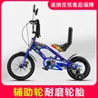 缩略图 1
