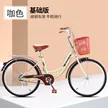 缩略图 7