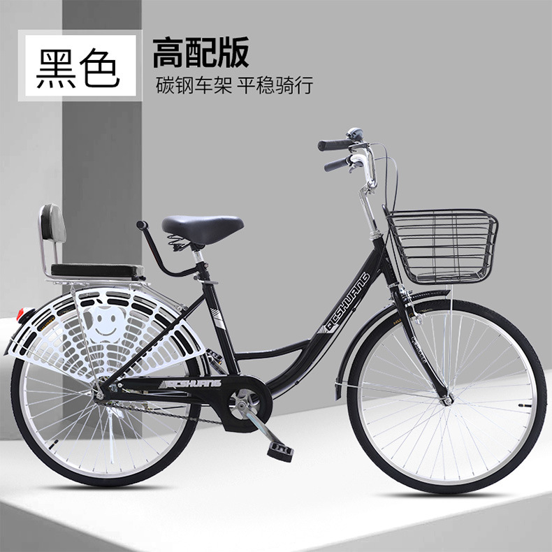 张_011 (17).jpg