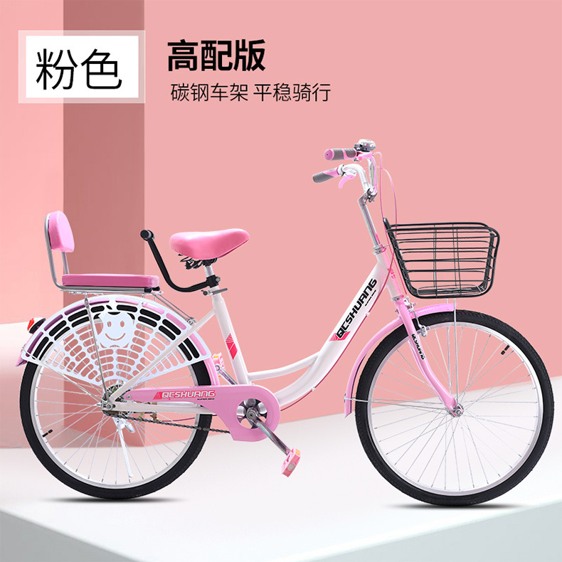 张_011 (16).jpg