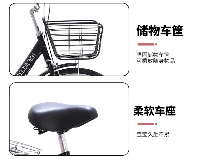 张_011 (12).jpg