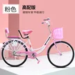缩略图 5