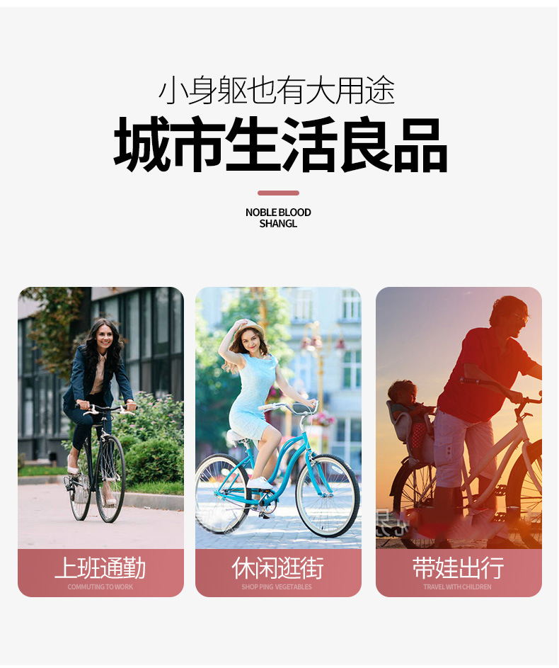 张_011 (3).jpg