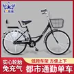缩略图 1