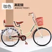 缩略图 8