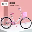 缩略图 6