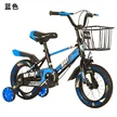 缩略图 7