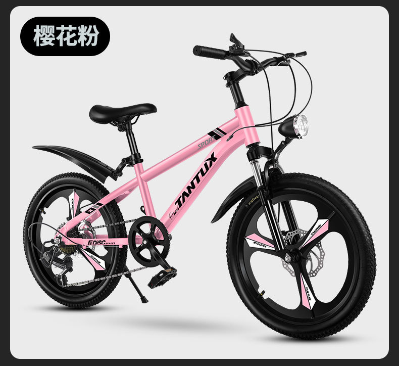 详情页_19.jpg