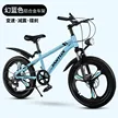 缩略图 7