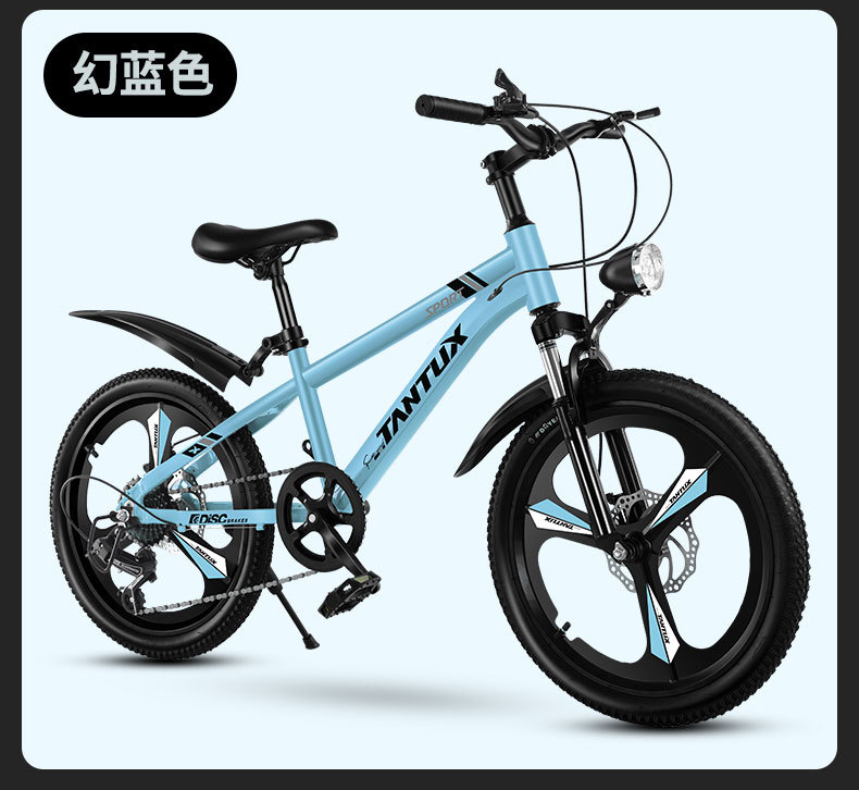 详情页_20.jpg