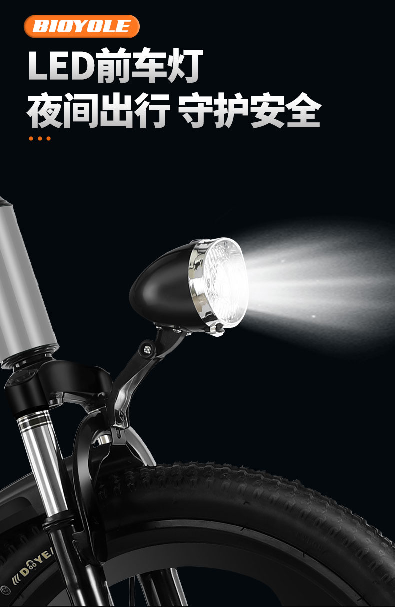 详情页_08.jpg