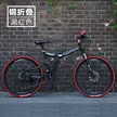 缩略图 7