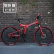 缩略图 8