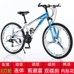 缩略图 9