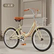 缩略图 7