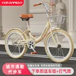 缩略图 3