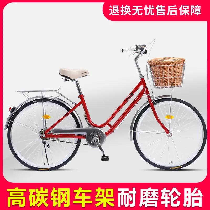 主图 1