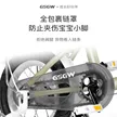缩略图 2