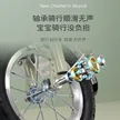缩略图 3