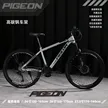缩略图 8