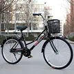 缩略图 4