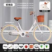 缩略图 5
