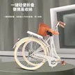 缩略图 3