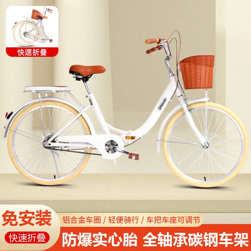主图 1