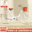 缩略图 1