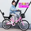 缩略图 3