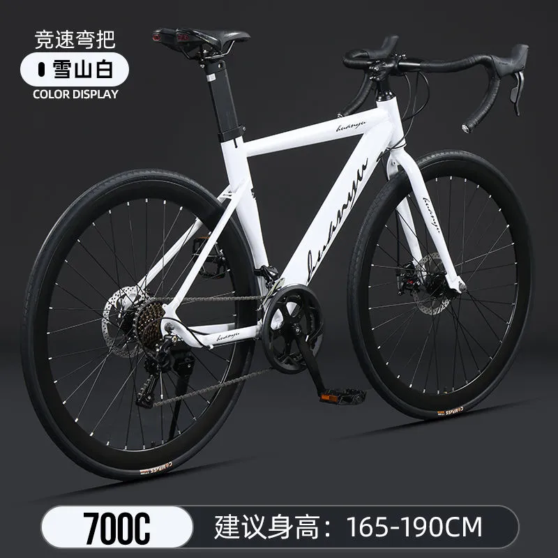 主图 1