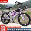 缩略图 3