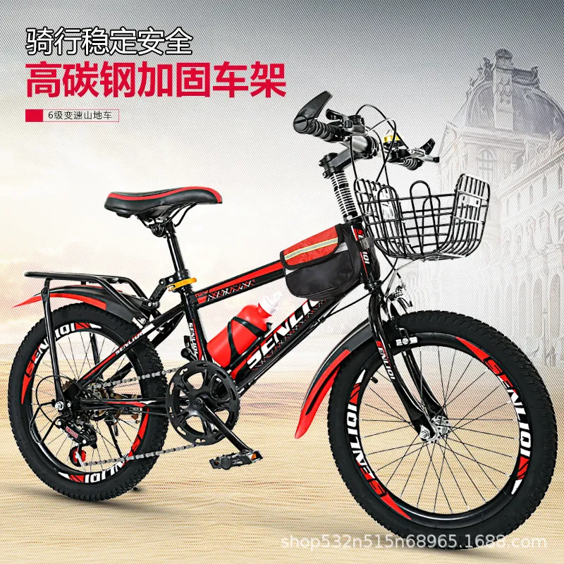 主图 1