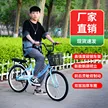 缩略图 4