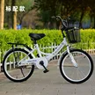 缩略图 6